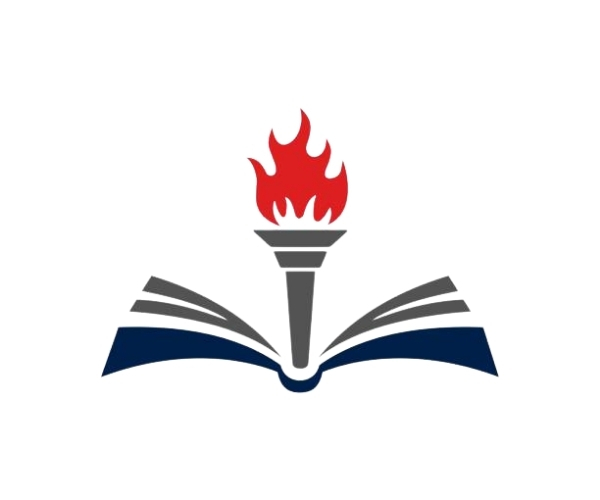 logo-quyen-sach-vector