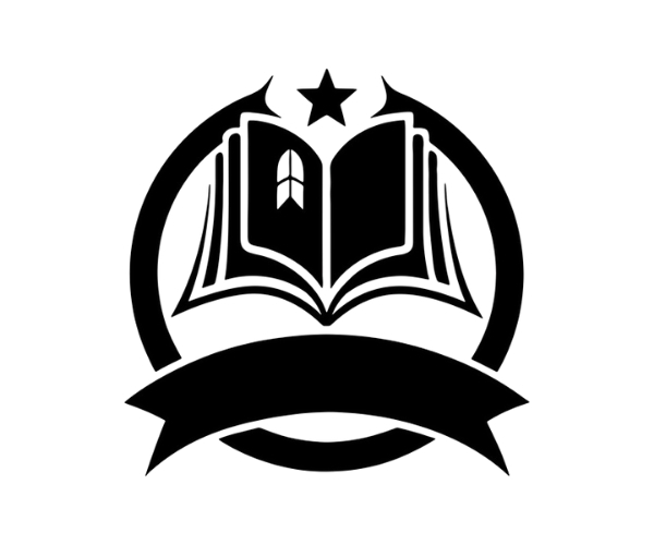 logo-quyen-sach-vector