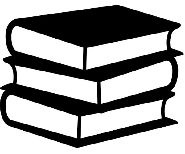 logo-quyen-sach-vector