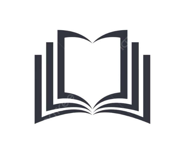 logo-quyen-sach-vector