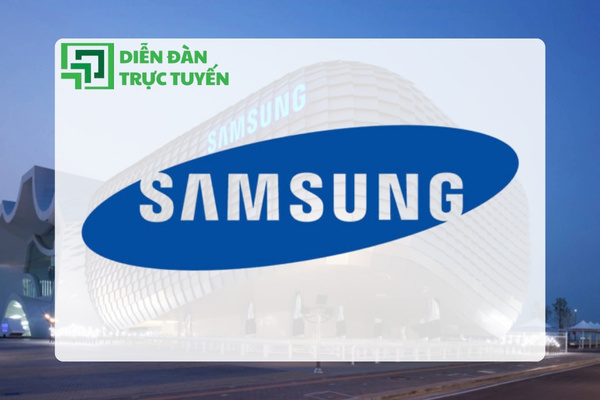 logo-samsung-vector