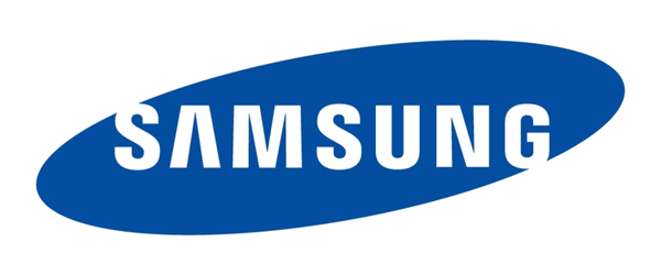 logo-samsung-vector