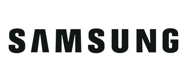 logo-samsung-vector
