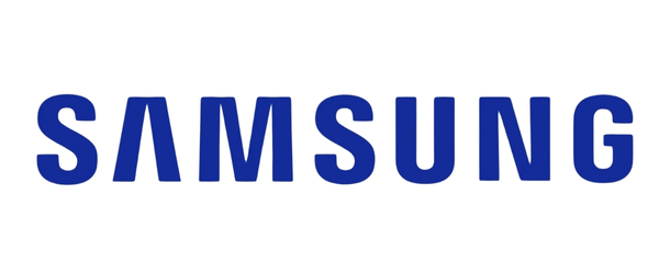 logo-samsung-vector