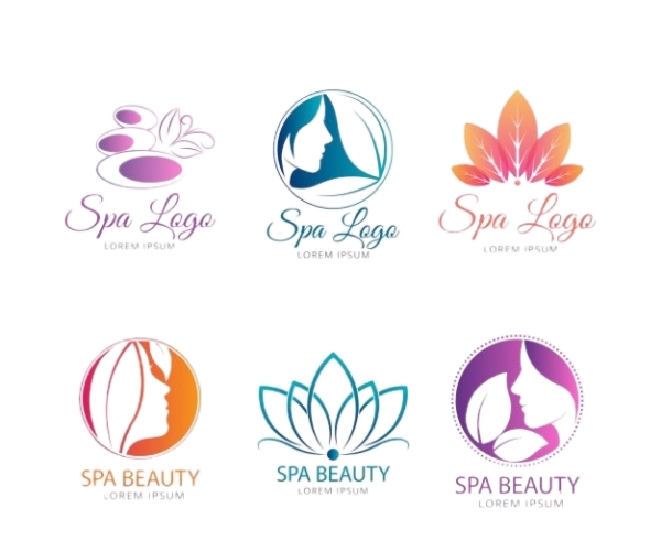 logo-spa-vector