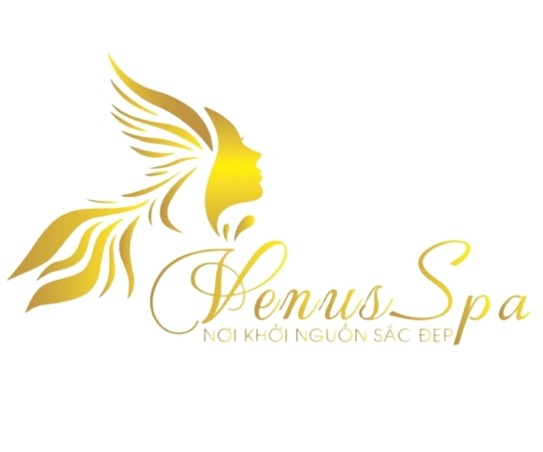 logo-spa-vector