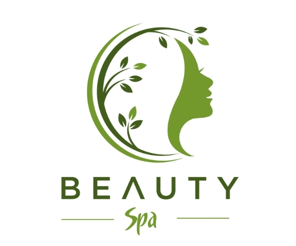 logo-spa-vector