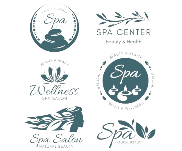 logo-spa-vector