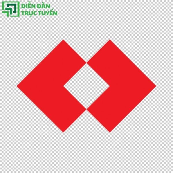 Logo Techcombank Vector
