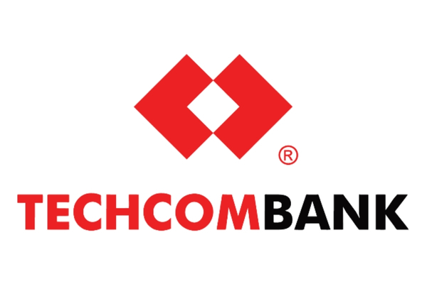 logo-techcombank-vector