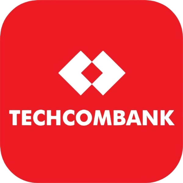 logo-techcombank-vector
