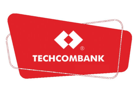 Logo Techcombank Vector Bộ Sưu Tập File PNG, AI, EPS Miễn Phí