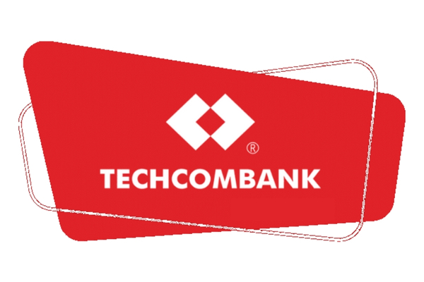 logo-techcombank-vector