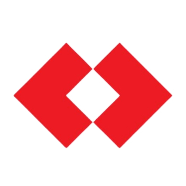 logo-techcombank-vector