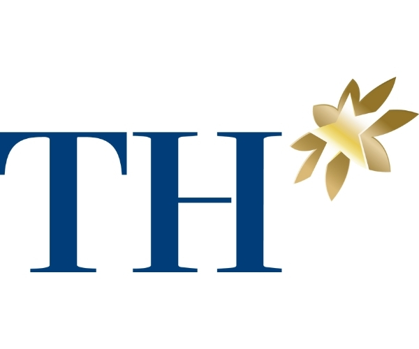 logo-th-true-milk-vector