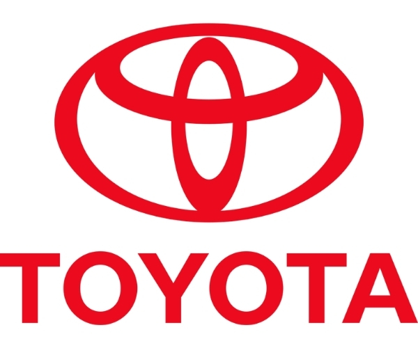 logo-toyota-vector