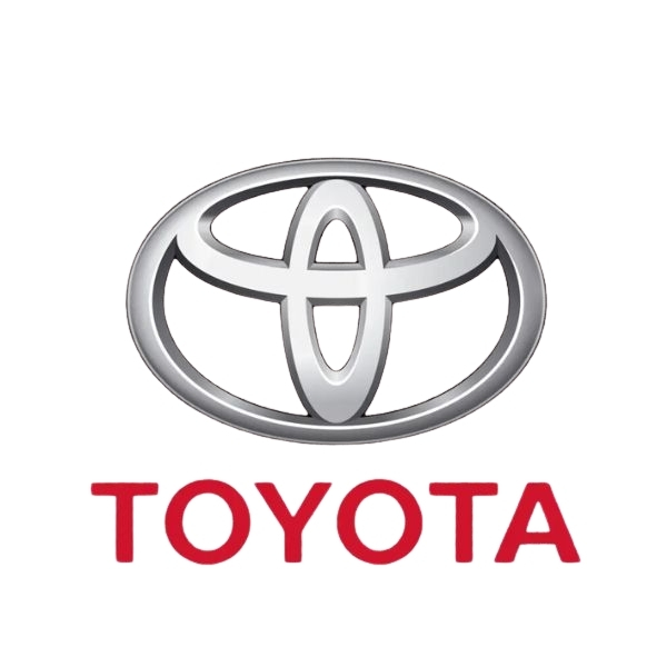 logo-toyota-vector
