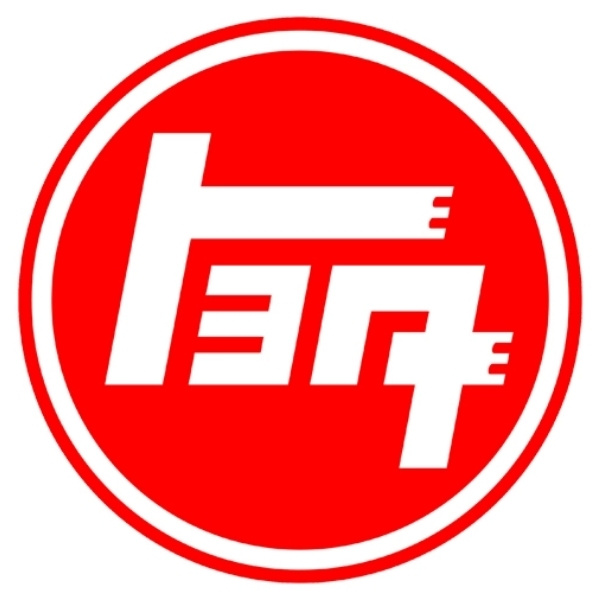 logo-toyota-vector