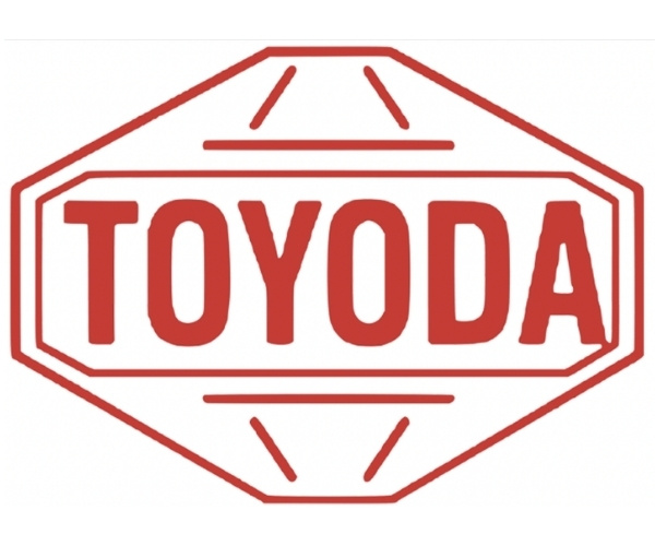 logo-toyota-vector