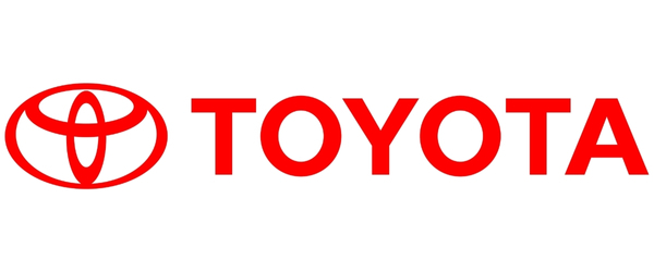 logo-toyota-vector