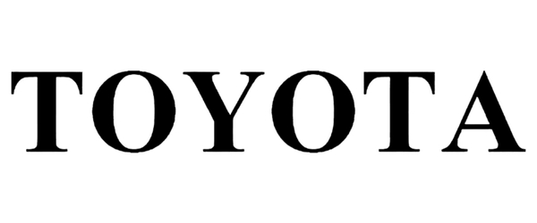 logo-toyota-vector