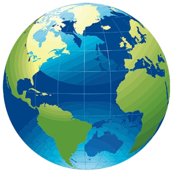 logo-trai-dat-vector