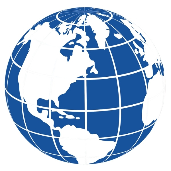 logo-trai-dat-vector