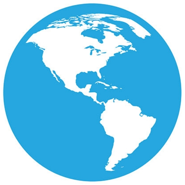 logo-trai-dat-vector