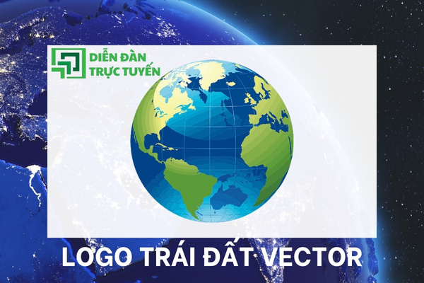 logo-trai-dat-vector