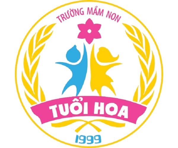 logo-truong-mam-non-vector