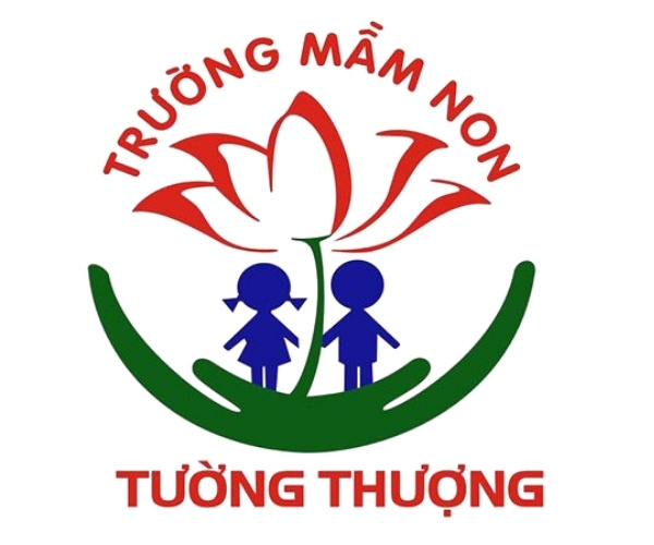 logo-truong-mam-non-vector