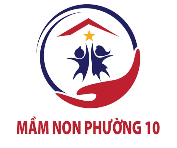 logo-truong-mam-non-vector