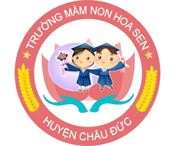 logo-truong-mam-non-vector