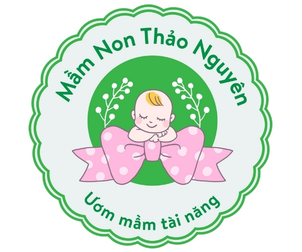 logo-truong-mam-non-vector