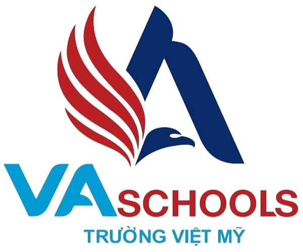 logo-truong-mam-non-vector