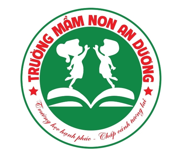logo-truong-mam-non-vector