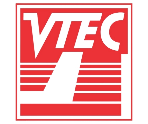 logo-viet-tien-vector