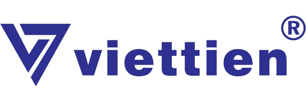 logo-viet-tien-vector