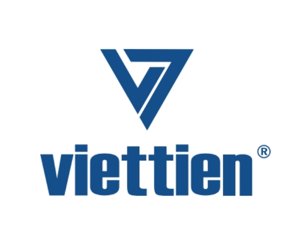 logo-viet-tien-vector