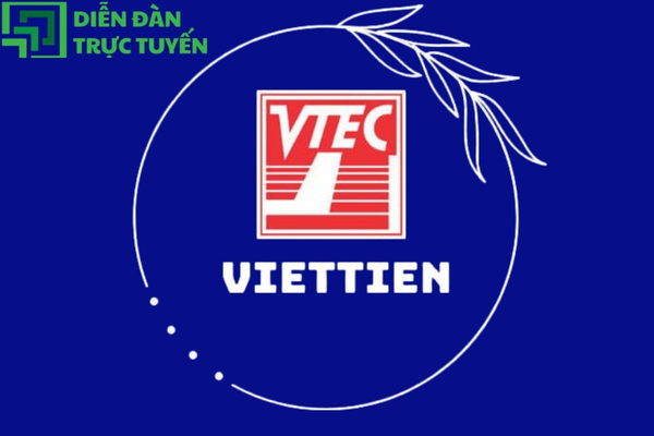 logo-viet-tien-vector