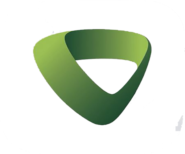 Logo Vietcombank Vector
