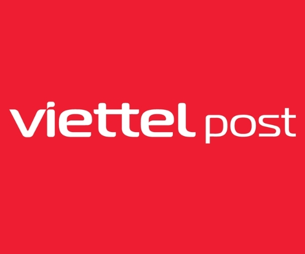 logo-viettel-post-vector