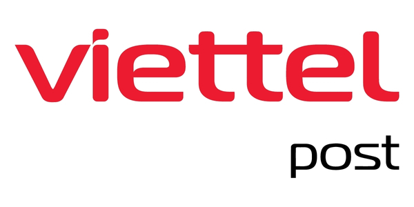 logo-viettel-post-vector