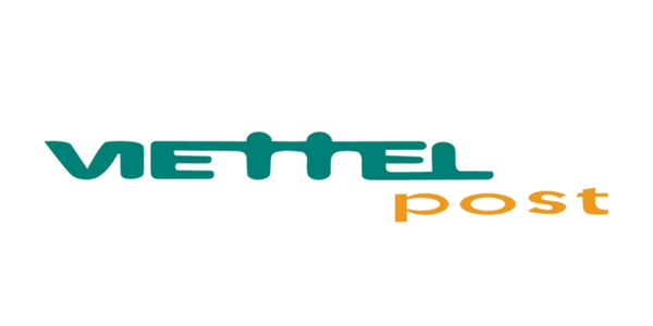 logo-viettel-post-vector