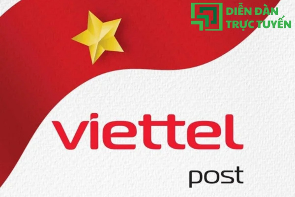 logo-viettel-post-vector