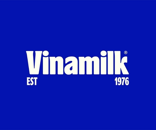 logo-vinamilk-vector