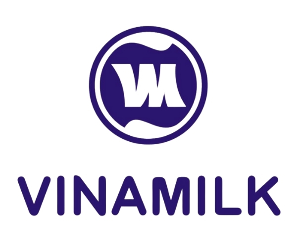 logo-vinamilk-vector
