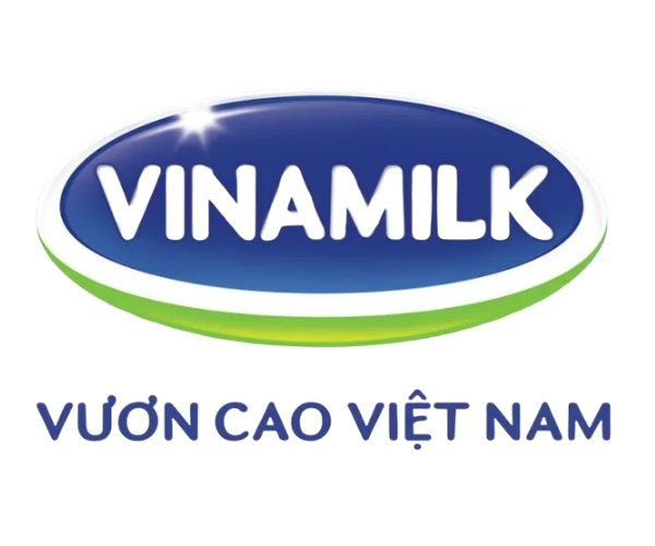 logo-vinamilk-vector