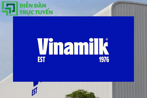 logo-vinamilk-vector