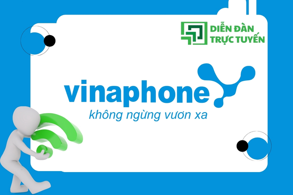logo-vinaphone-vector